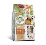 Cunipic Cunipic Premium -Meerschweinchen - afbeelding 1
