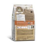 Cunipic Cunipic Premium -Meerschweinchen - afbeelding 2