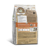 Cunipic Cunipic Premium -Meerschweinchen