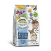 Cunipic Cunipic Premium Dwarf Hamster Maus