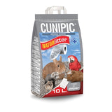 Cunipic Cunipic Naturlitter Paper Bod Cover - afbeelding 1