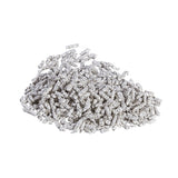 Cunipic Cunipic Naturlitter Paper Bod Cover - afbeelding 2