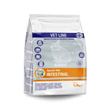 Cunipic Cunipic Vetline Rabbit -Darmdarm - afbeelding 1
