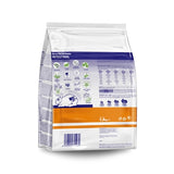 Cunipic Cunipic Vetline Rabbit -Darmdarm - afbeelding 2