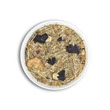 Cunipic Cunipic Vetline Rabbit -Darmdarm - afbeelding 3