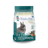 Cunipic Cunipic Alpha Pro Adult Kaninchen - afbeelding 1