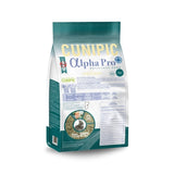 Cunipic Cunipic Alpha Pro Adult Kaninchen - afbeelding 2