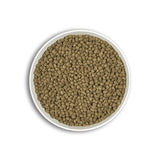 Cunipic Cunipic Alpha Pro Adult Kaninchen - afbeelding 3