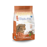 Cunipic Cunipic Alpha Pro Cavia - afbeelding 1