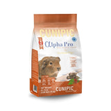Cunipic Cunipic Alpha Pro Cavia - afbeelding 1