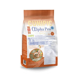 Cunipic Cunipic Alpha Pro Cavia - afbeelding 2