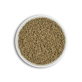 Cunipic Cunipic Alpha Pro Cavia - afbeelding 3