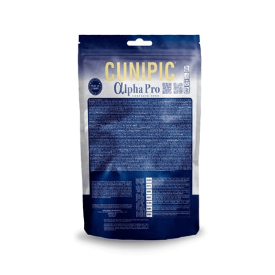 Cunipig cunipig alpha pro Hamster