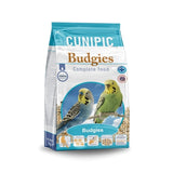 Cunipic Cunipic Premium Grispairit - afbeelding 1