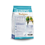 Cunipic Cunipic Premium Grispairit - afbeelding 2