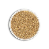 Cunipic Cunipic Premium Grispairit - afbeelding 3