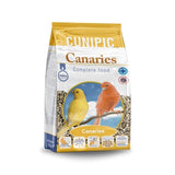 Cunipic Cunipic Premium Canary - afbeelding 1