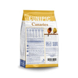 Cunipic Cunipic Premium Canary - afbeelding 2