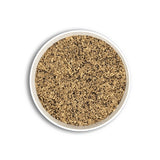 Cunipic Cunipic Premium Canary - afbeelding 3