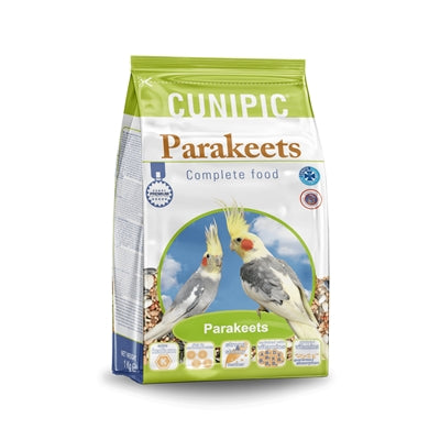 Cunipic Cunipic Premium Shotet