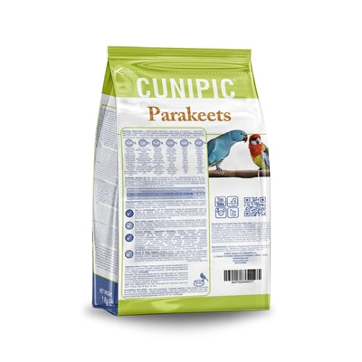 Cunipic Cunipic Premium Shotet