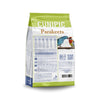 Cunipic Cunipic Premium Shotet
