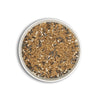 Cunipic Cunipic Premium Shotet