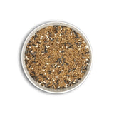 Cunipic Cunipic Premium Shotet - afbeelding 3