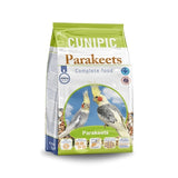 Cunipic Cunipic Premium Shotet - afbeelding 1