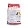 Cunipic Cunipic Premium -Zwerg -Papagei Agapornis