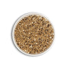 Cunipic Cunipic Premium -Zwerg -Papagei Agapornis