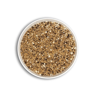 Cunipic Cunipic Premium -Zwerg -Papagei Agapornis