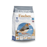 Cunipic Cunipic Premium Tropical Vink - afbeelding 1