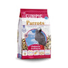 Cunipic Cunipic Premium Papageien