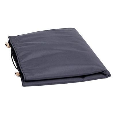 Bia Bett Hundekorb Reise schwarz Outdoor