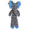 Kong Shakers Crumes Elephant