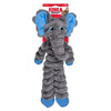 Kong Shakers Crumes Elephant