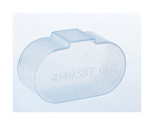 Schutzhülle für Makita-Zubehör – 414938-7