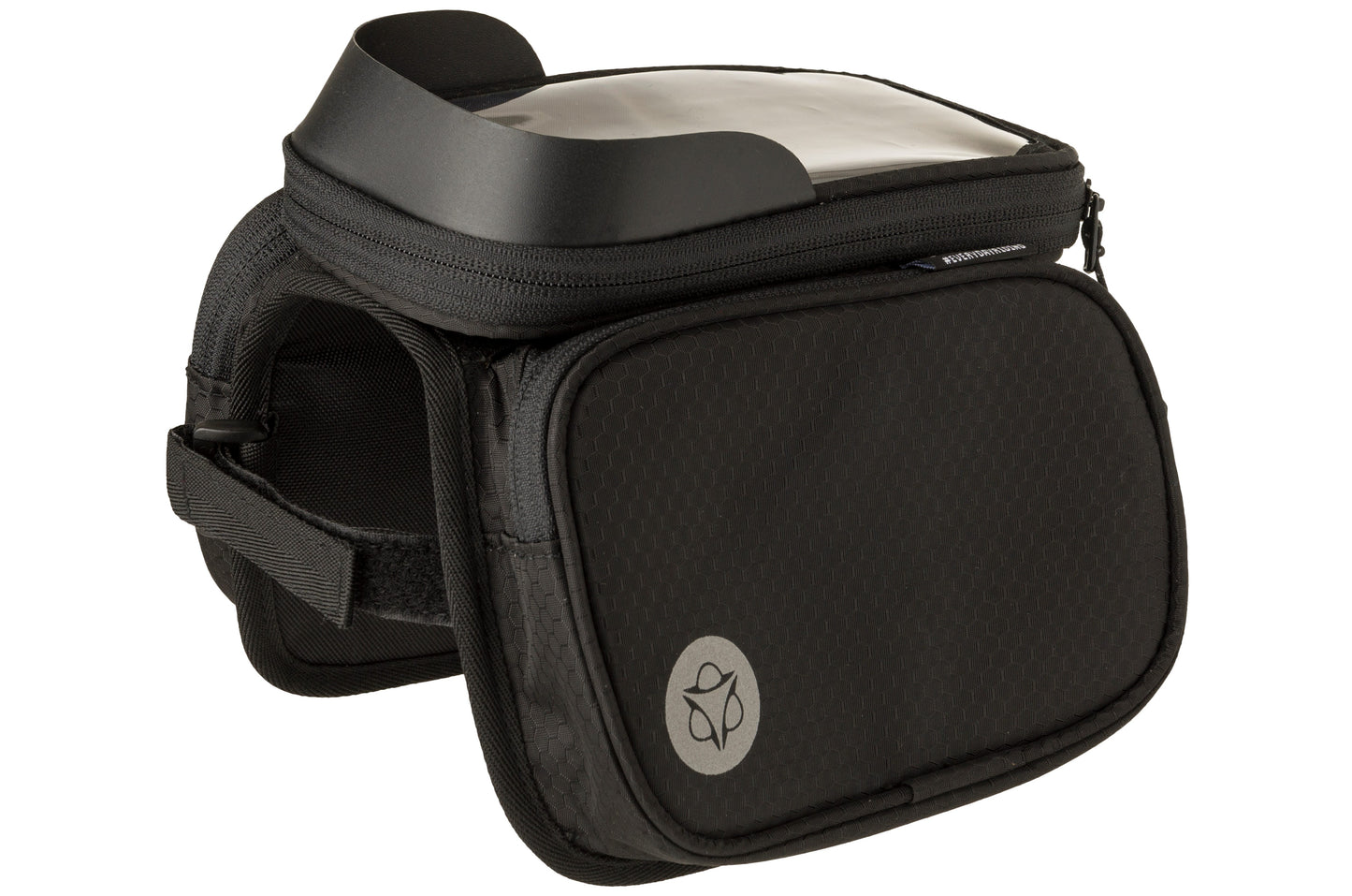 Agu DWR Double Frame Bag Performance