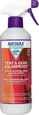 Nikwax Zeltausrüstung solarfest 500 ml