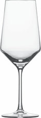 Zwiesel Glas Belfesta Bordeaux Kelch 130 - 0,68 ltr - 6er Set