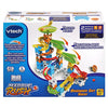 Vtech Marble Rush Anfänger Set S200