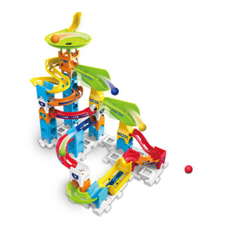Vtech Marble Rush Anfänger Set S200