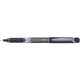 Rollerball Pilot V-Ball Grip V10 High-Tech-Spitze 0,6 mm schwarz