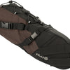 Seat Pack Venture gemahlener Kaffee