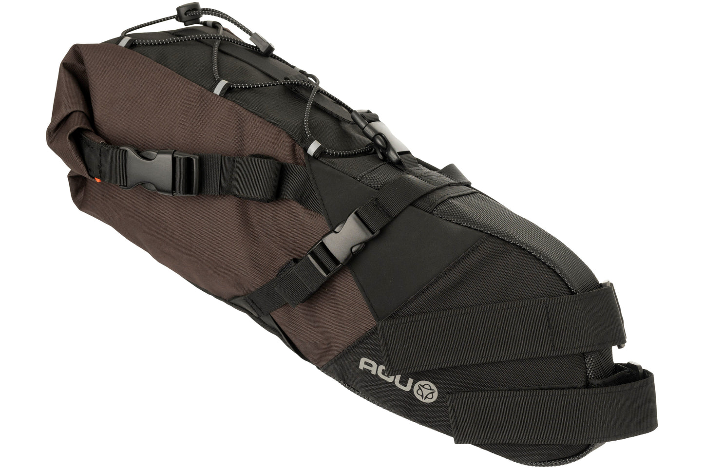 Seat Pack Venture gemahlener Kaffee