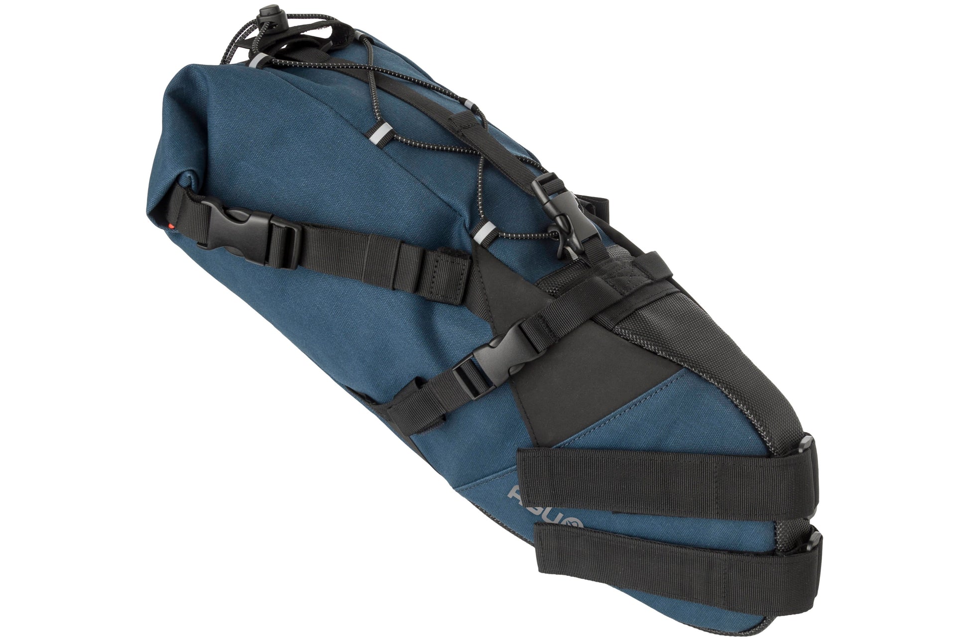 Sitzpaket Venture Steel Blue Canvas Steel Blue