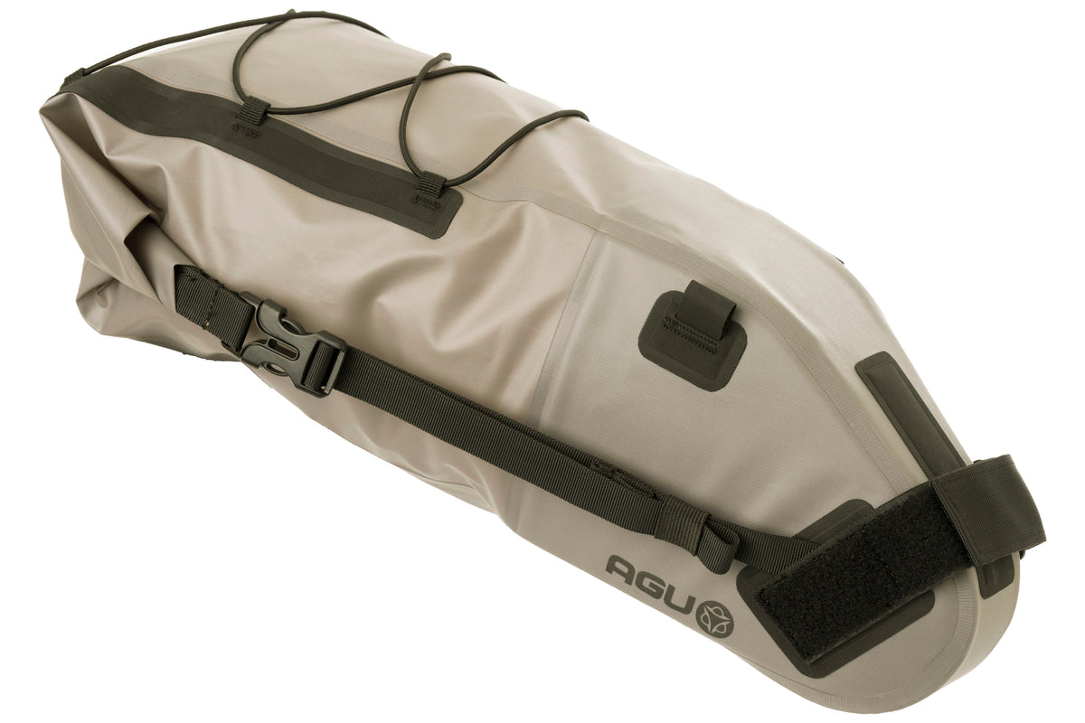 Sitzrucksack Venture leicht