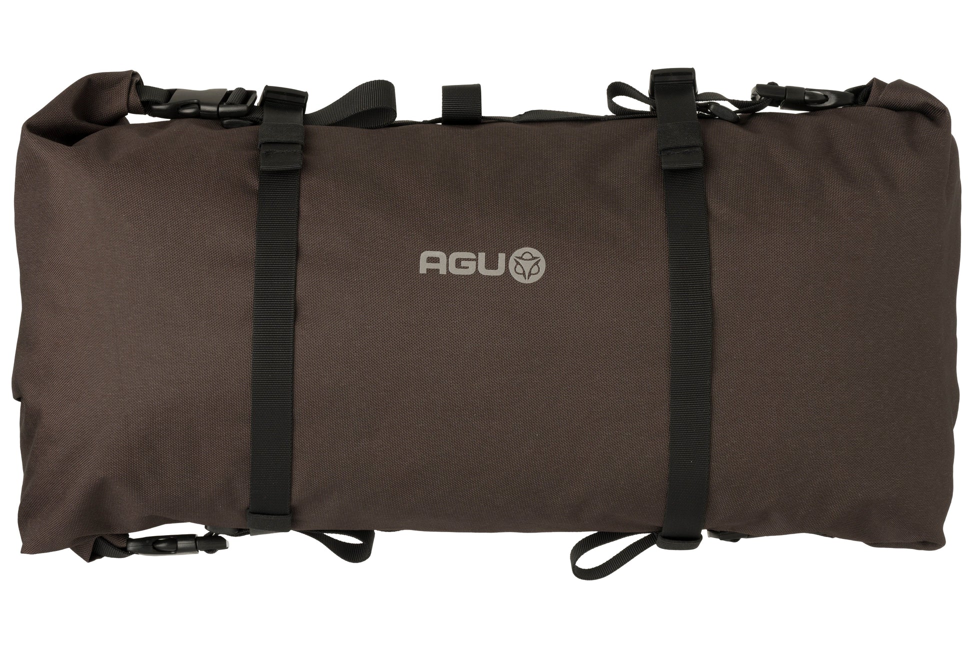 Lenkertasche Venture gemahlener Kaffee