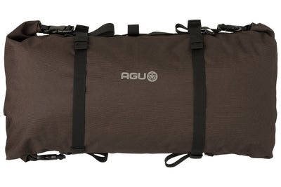 Lenkertasche Venture gemahlener Kaffee